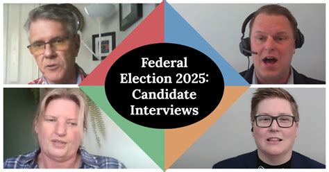NDP Applicants candidates for Interview: .